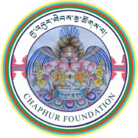Chapur Fundation Chapur Fundation
