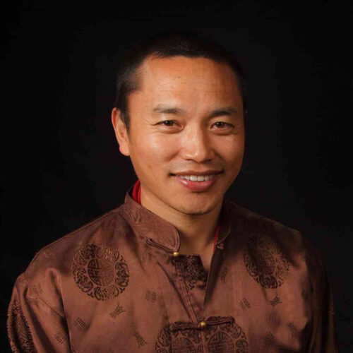 chapur_rinpoche_ chapur_rinpoche_